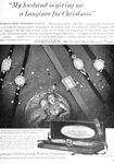 Longines 1963 05.jpg